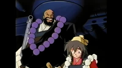 Thunder Jet _Ep 32_Temporada 1_Serie TV SOFTX 1994..