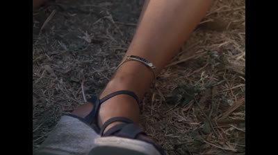 Starsky e Hutch 04x01 Discomania