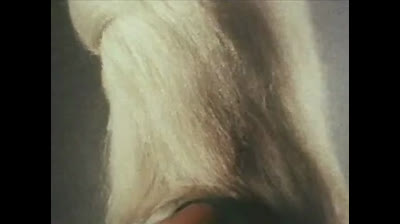 Megaloman 24 Urge sangue