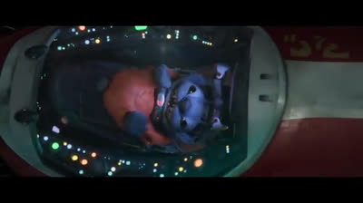 Lilo i Stich Watch FULL Film Online 2025