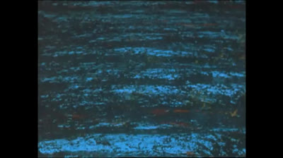 I-Zenborg (Tatakae! I-Zenborg - Japan OP)