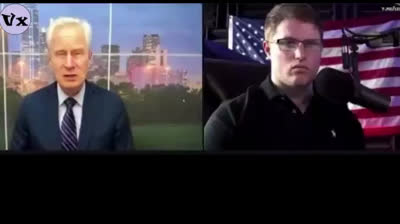 la grippe aviaire est la prochaine maladie X