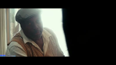 Uma Noite de Crime – Ano da Eleição