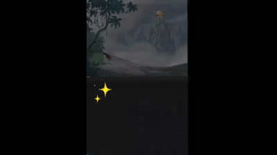 The emperor's new groove special edition