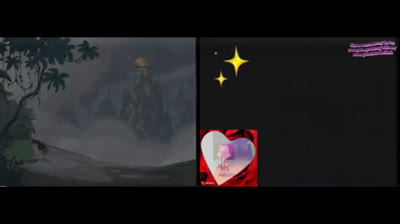 The emperor's new groove movie special edition