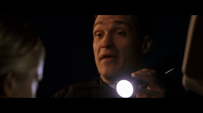 Terminator 3 : le Soulèvement des Machines