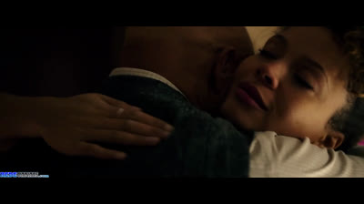 Uma Noite de Crime – Anarquia