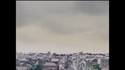 Prendi Il Mondo E Vai 80 Le Eliminatorie