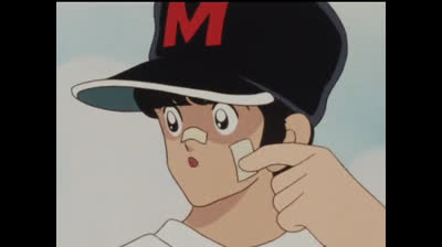 Prendi Il Mondo E Vai 81 La Formazione Per La partita