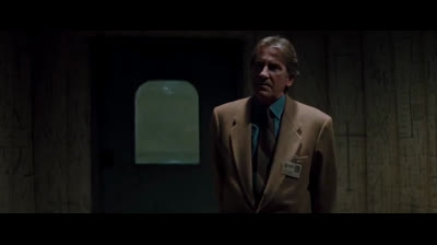 A Beira da Loucura 1994