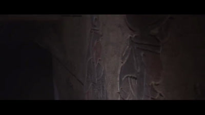 O Bebe de Manhattan 1982