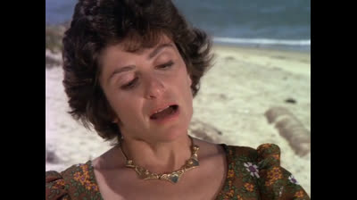 Harry O S01E05 Coinage of the Realm_burn-in_702x528_x264