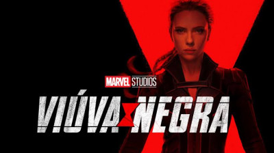 Viúva Negra (2021) @p