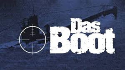 Le Bateau (Das Boot) (1981)