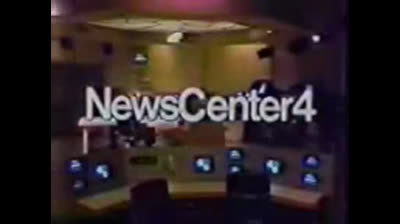 WNBC Newscenter 4 11PM: Delay Edition open - October 17, 1978