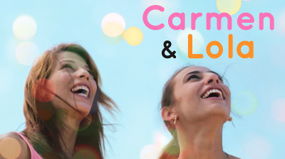 Carmen et Lola (2018) Vostfr