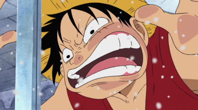 One Piece - Episódio 86 - Dublado