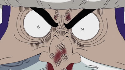 One Piece - Episódio 87 - Dublado