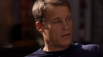 Alvo Humano - Temporada 1 / Episódio 2 - Dublado