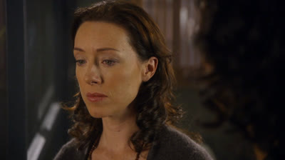 Alvo Humano - Temporada 2 / Episódio 2 - Dublado