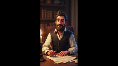 DESDE LOS PASILLOS DEL PODER EN LA CORTE FRANCESA HASTA LOS SECRETOS DEL ÁLGEBRA