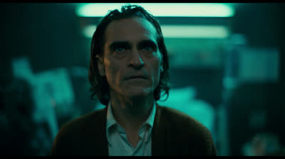 Joker (2019) VF HD