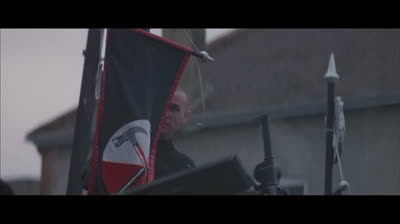 Pink Floyd : The Wall (1982) VOSTFR HD