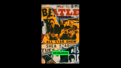 ¿Una canción escrita por The Beatles… que ellos nunca lanzaron oficialmente?