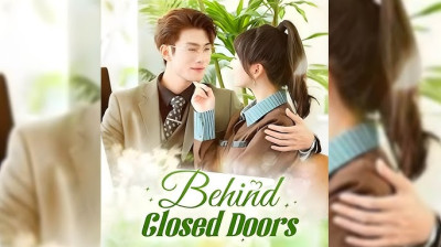 'Behind Closed Door' Short Drama FREE [Full Episodes FREE] (Drama Short)