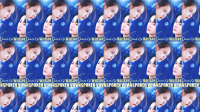 'Scars Whisper Unspoken Vows' Short Drama FREE [Full Episodes FREE] (Drama Short)