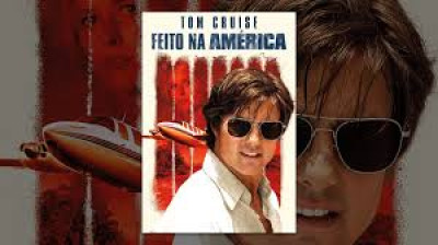 Feito na América  (2017)
