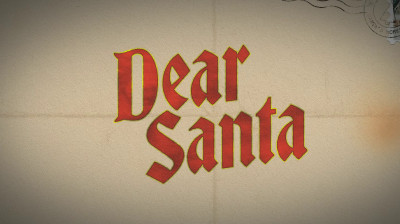 Dear Santa_2024