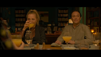 Se Organizar Direitinho… (2021)DUB - upiflix onRave