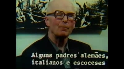 República Guarani (1981) Nacional