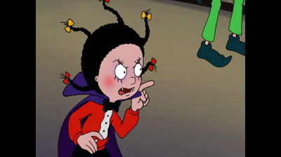 Mona la Vampira - Los Juguetes Somos Nosotros / Por un Pelo