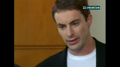 Il commissario Rex 05x06