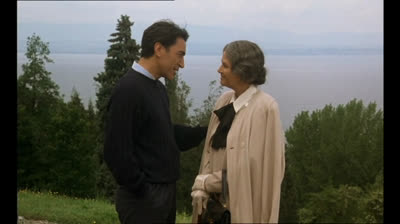 588 rue Paradis (1992) VF HD