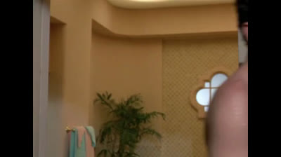 Moonlighting Agenzia Blue Moon 04x01