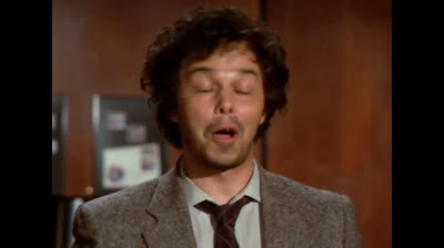 Moonlighting Agenzia Blue Moon 04x02