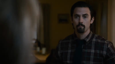 This Is Us T1 E17