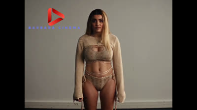 Malou Khebizi_-_Wild_Diamond_(FR-2024)