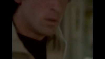 Starsky e Hutch 04x03 Una benda sugli occhi