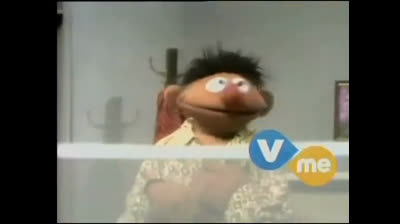 V me KETH Ninos promo