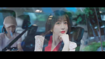 A Romance of the Little Forest | S01 Episode 01 | Hindi Dubbed Latest Chinese Drama