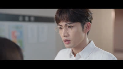 A Romance of the Little Forest | S01 Episode 02 | Hindi Dubbed Latest Chinese Drama