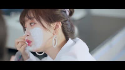 A Romance of the Little Forest | S01 Episode 03 | Hindi Dubbed Latest Chinese Drama