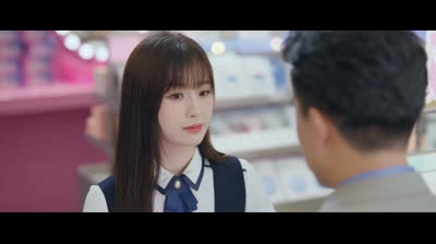 A Romance of the Little Forest | S01 Episode 04 | Hindi Dubbed Latest Chinese Drama