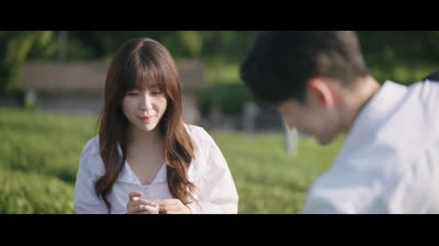 A Romance of the Little Forest | S01 Episode 05 | Hindi Dubbed Latest Chinese Drama