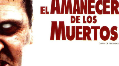 DAVIDRAVVツ^^El Amanecer De Los Muertos (2004) LATINO