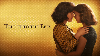 Tell It To The Bees (2018) Vostfr